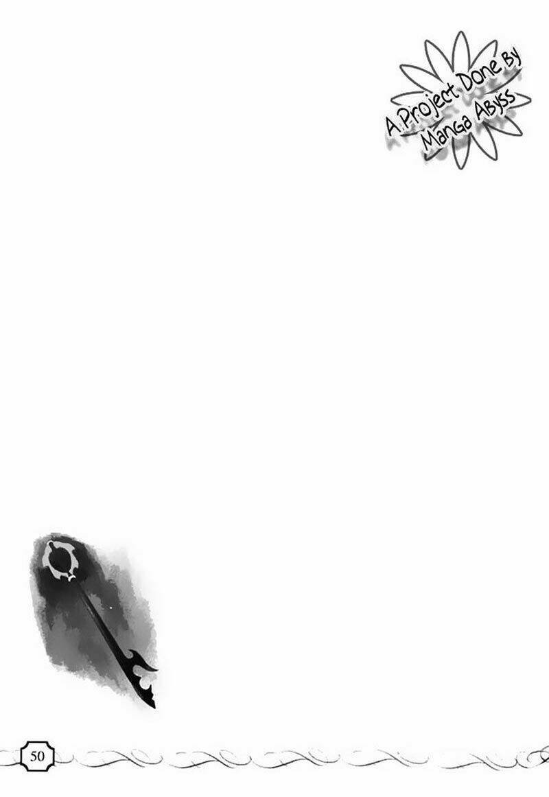 kingdom hearts chapter 38 16