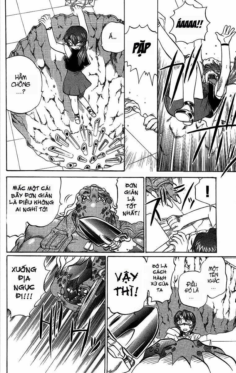 chaosic rune chapter 54 25