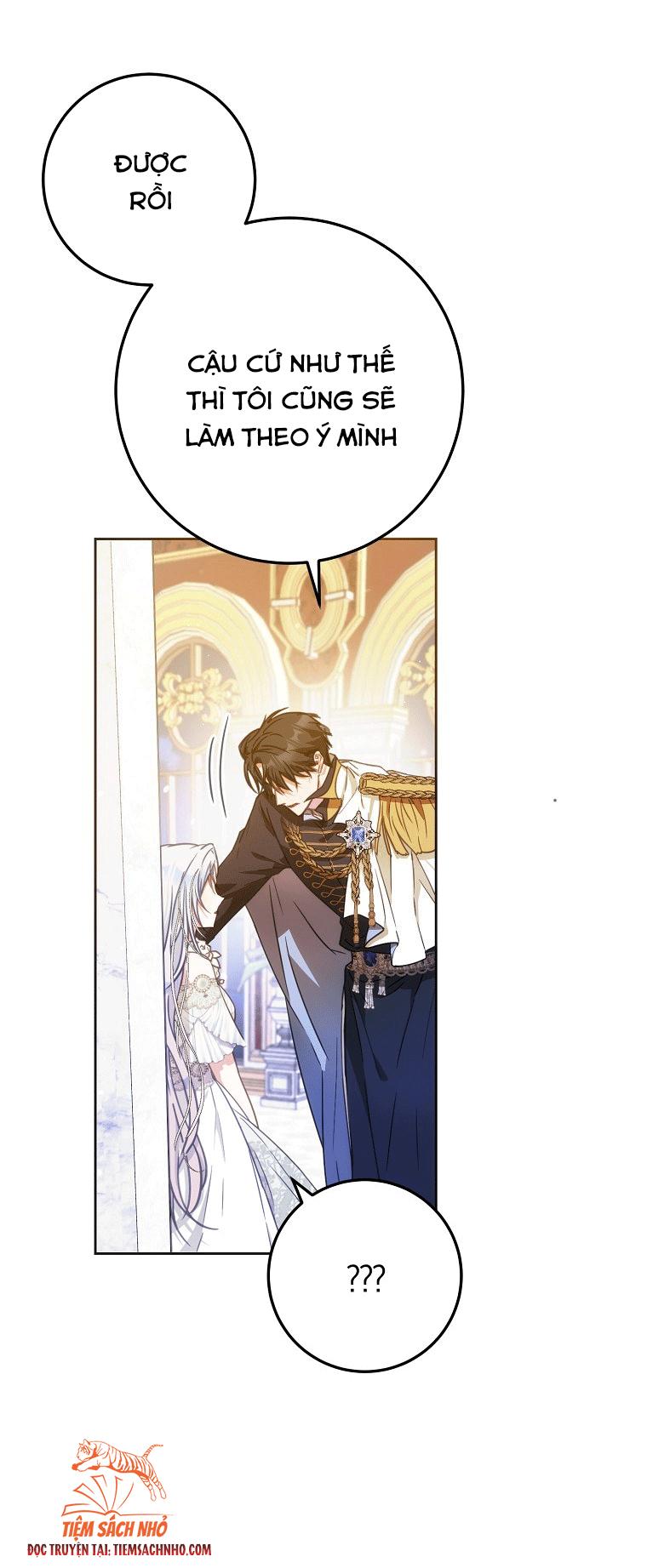 trở thành vợ nam chính chapter 42 59