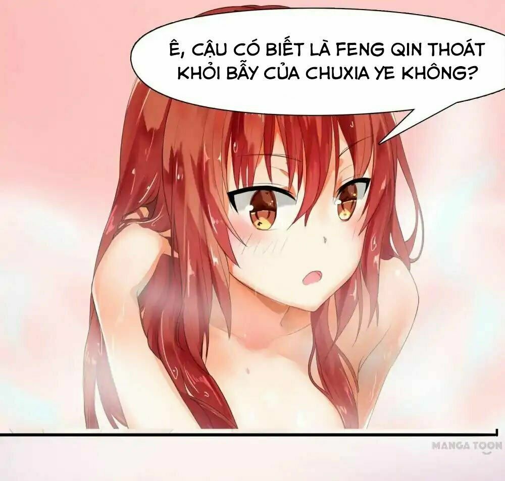 the boy in the all-girls school chapter 16 10