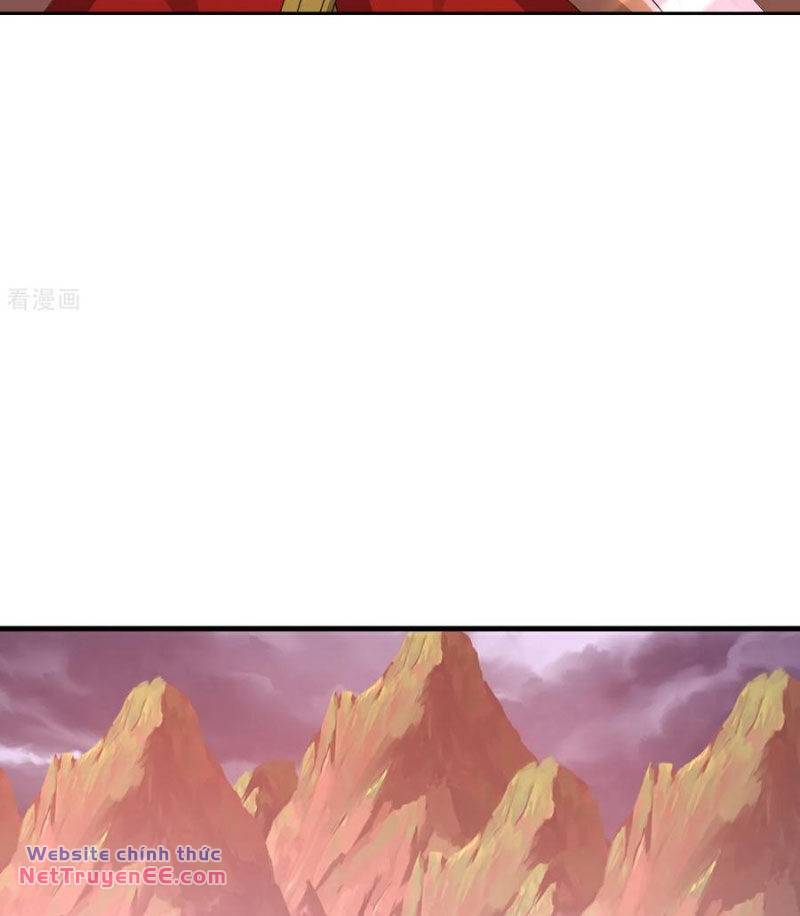 tiên võ đế tôn chapter 557 5