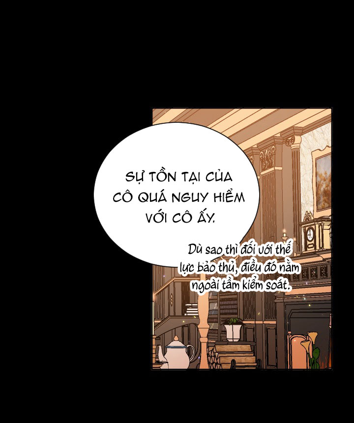 lady baby chapter 198.1 15