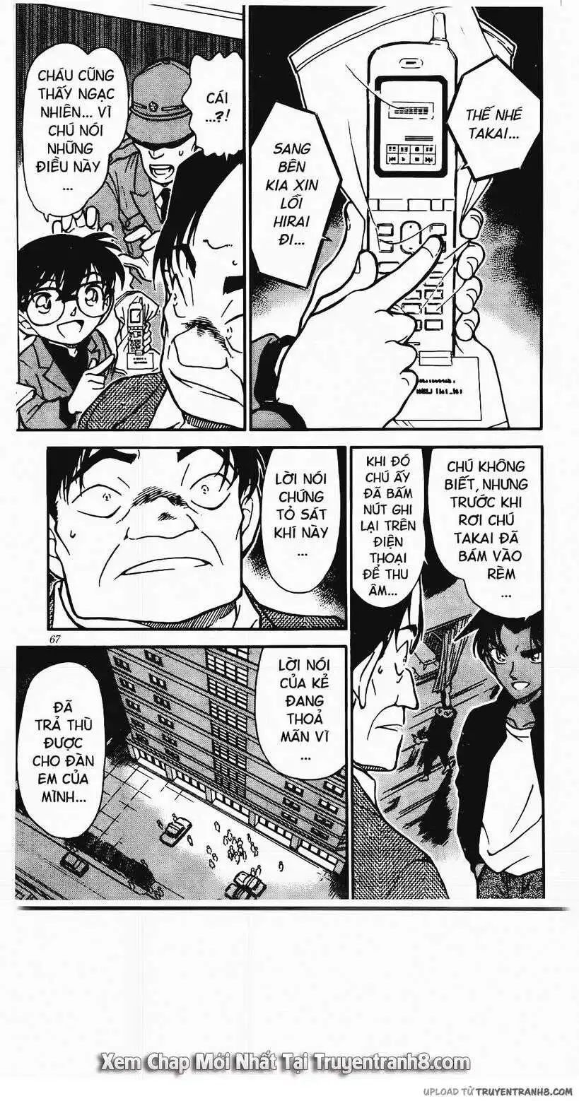 conan chapter 343 13