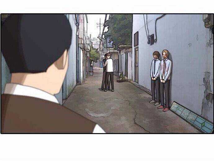 free draw m chapter 50 29