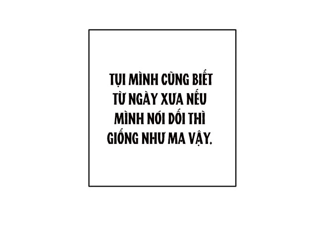 gửi anh,người nắm giữ những vì sao chapter 7.3 9