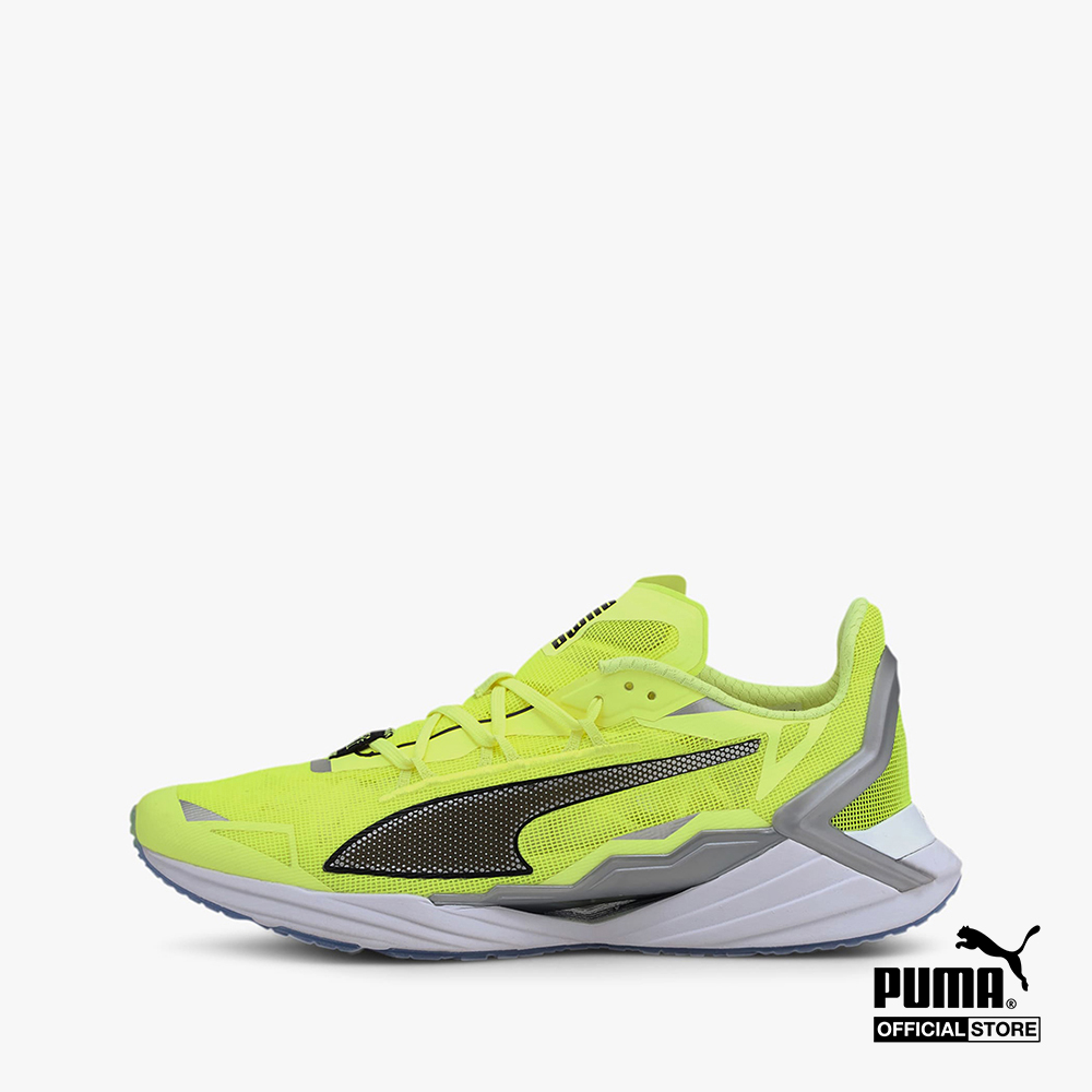 PUMA - Giày sneaker nam PUMA x FIRST MILE UltraRide Xtreme Running 193754-02