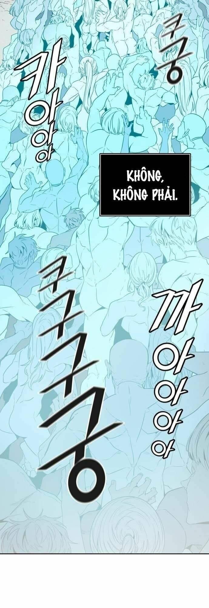 tòa tháp bí ẩn 2 chapter 509 13