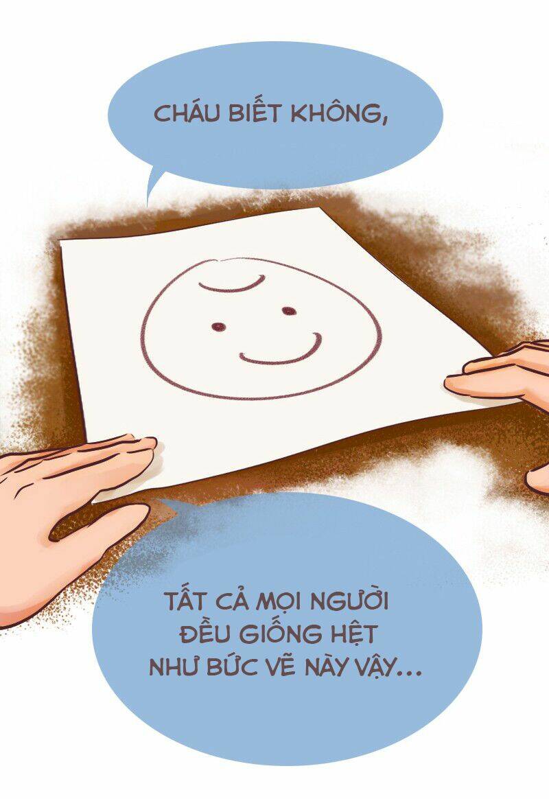 color drops chapter 5 8