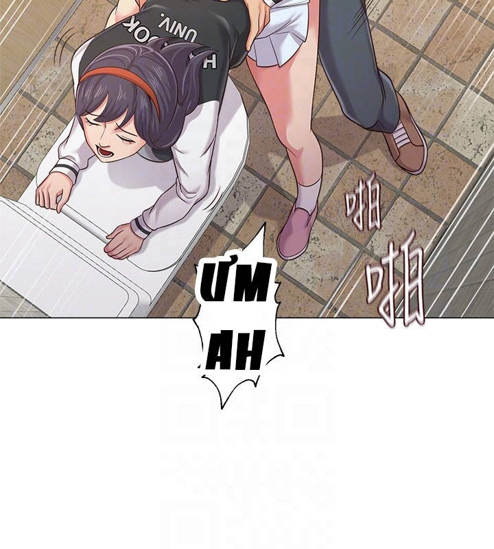 cô giáo gợi cảm chapter 33 15