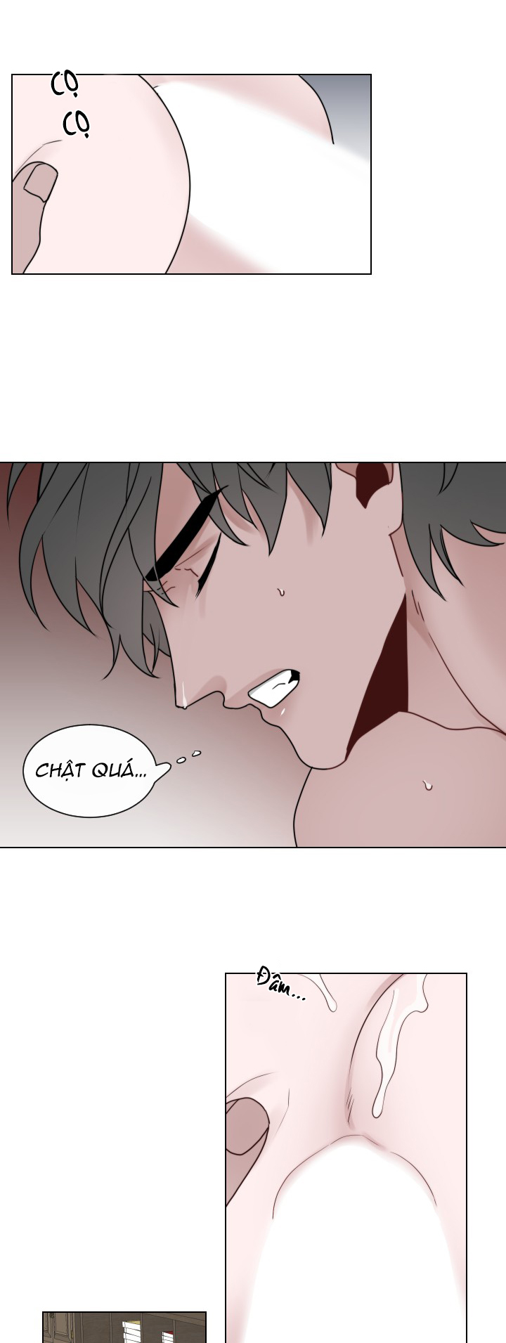 sinsujeon chapter 24 18