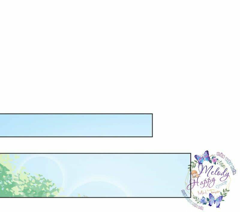 ma lạt thiên kim đẩu ác thiếu chapter 19 13