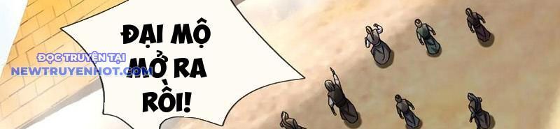 ngủ say vạn cổ: xuất thế đẩy ngang chư thiên chapter 68 44