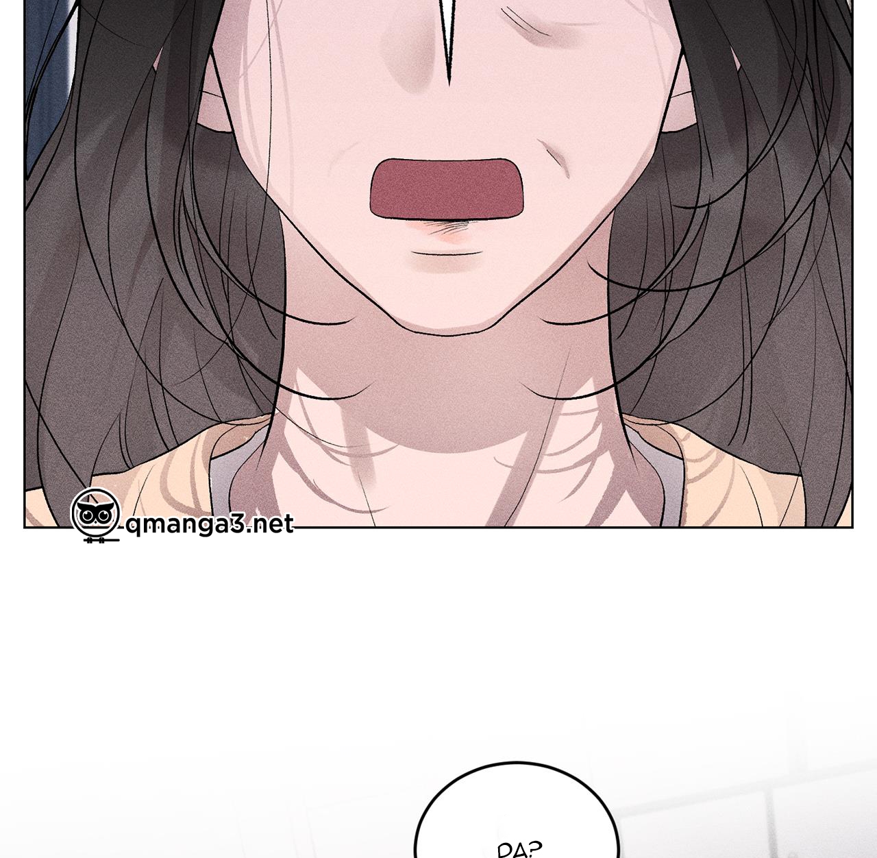 người yêu của anh chapter 9 62