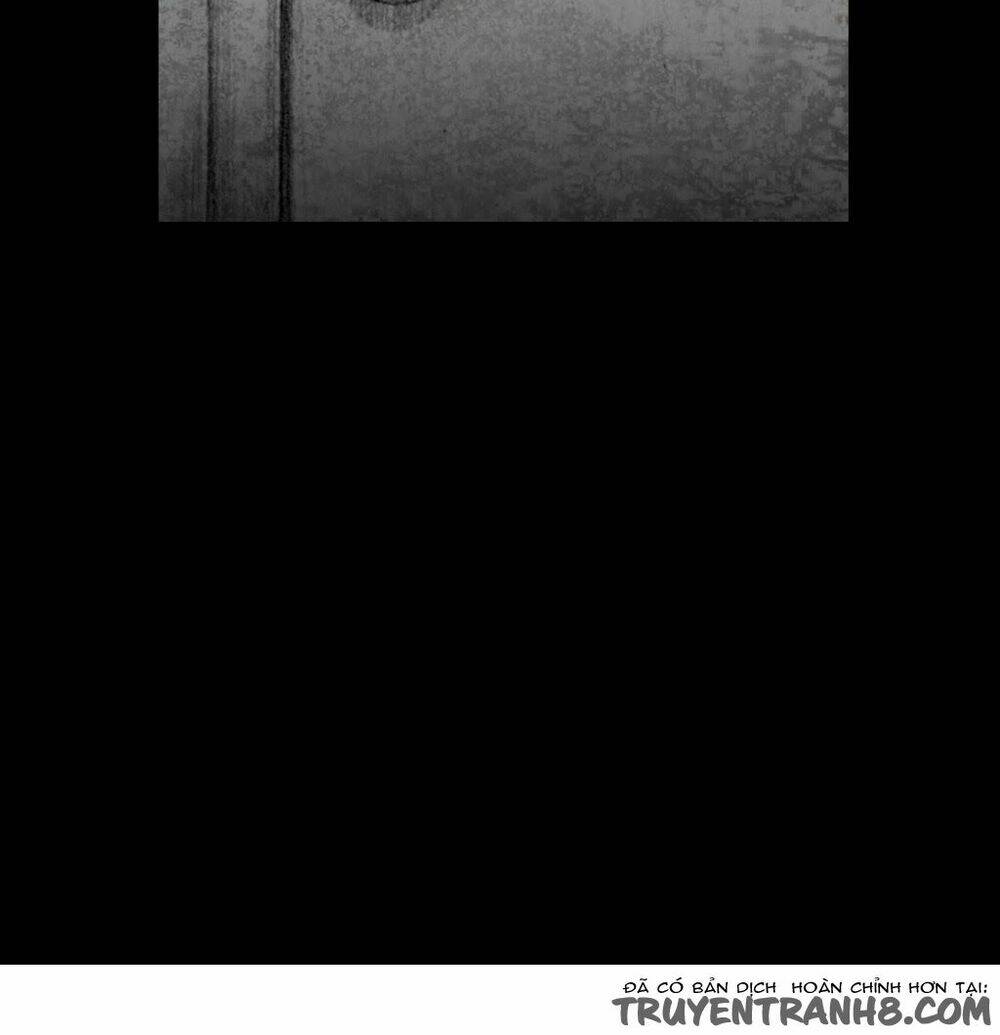 house of doll-ngôi nhà của những búp bê chapter 19 88