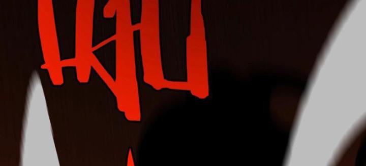 vạn tộc xâm lấn: toàn dân tham chiến, ta ở lại hậu phương chapter 2 61