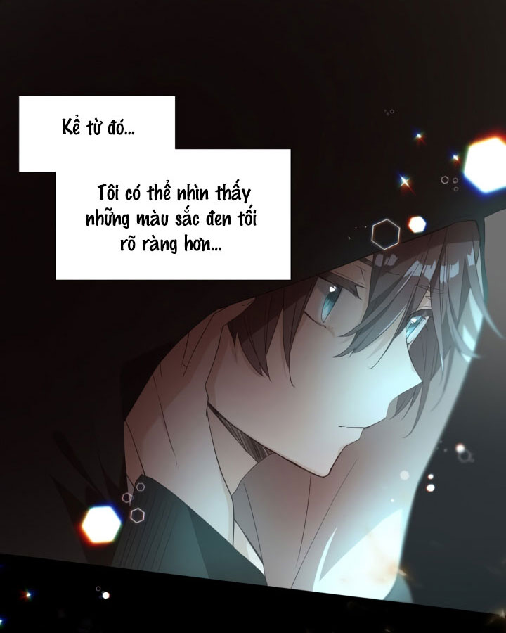 nụ hoa của newton chapter 3.2 11