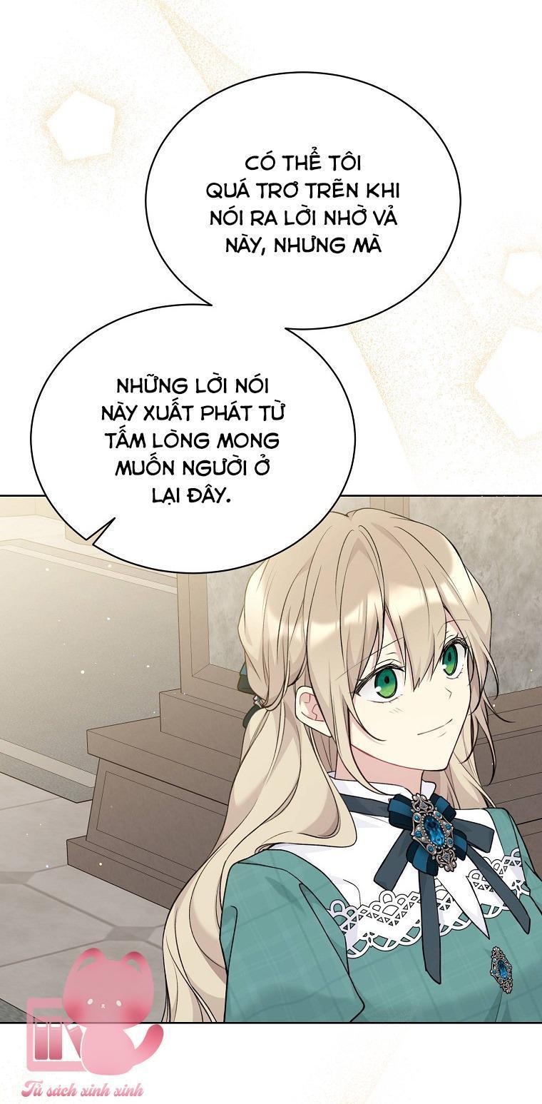 vương miện ngọc bích chapter 85 24