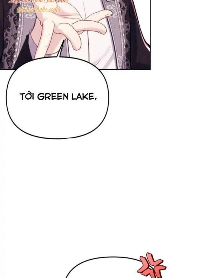 cuộc sống hôn nhân yêu dấu chapter 16 59