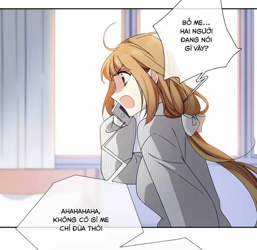 nhân chất tình nhân chapter 12.2 29