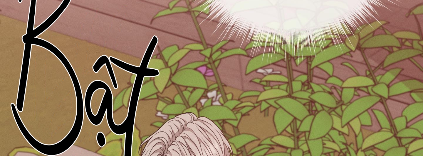 hội chứng minmotion chapter 28 230