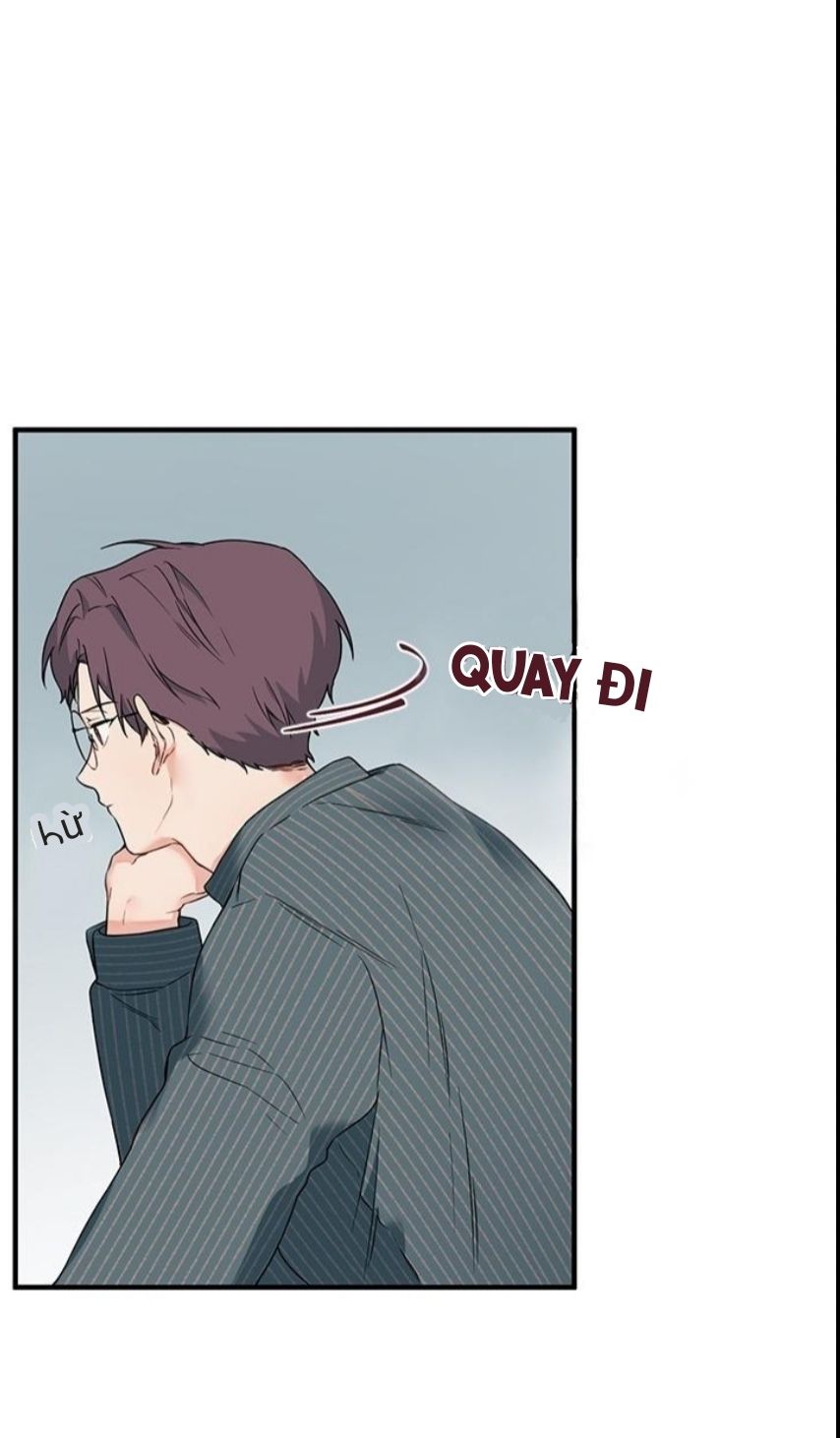 máu và tình yêu chapter 11 9