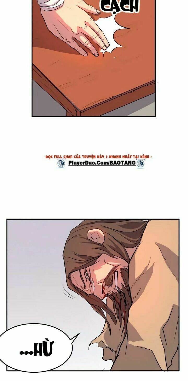 trọng sinh, bất khả chiến bại chapter 6 9