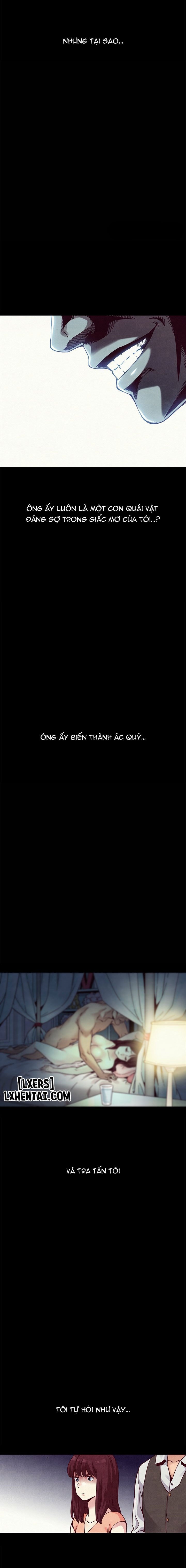 công tử bột chapter 32 16