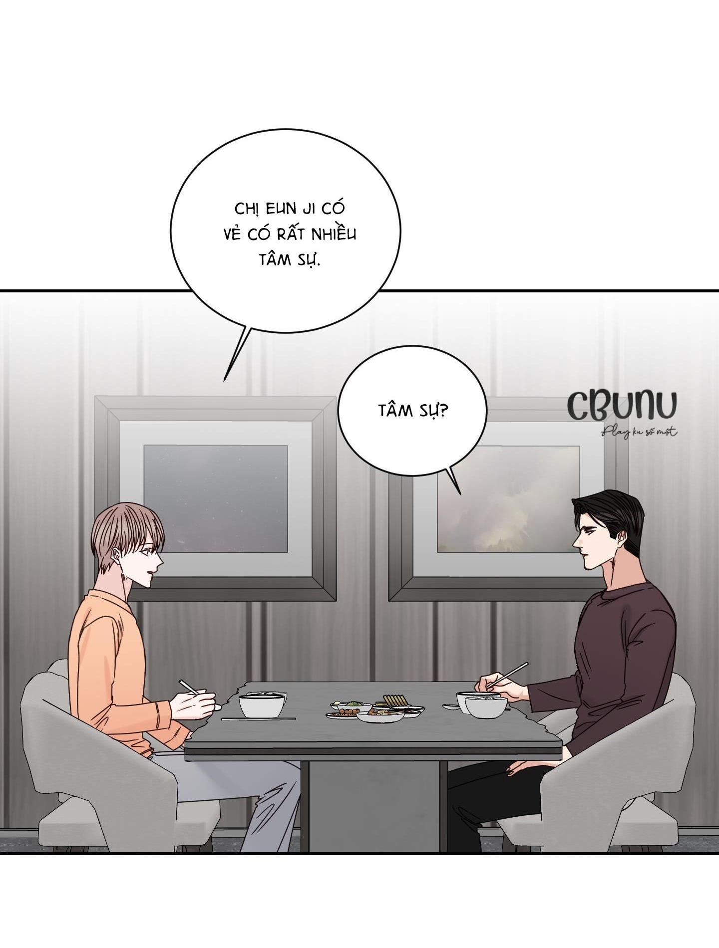 điểm dừng chân cuối cùng chapter 51 36