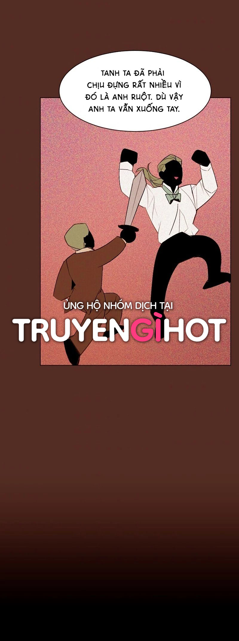 cuộc sống nhàm chán của quý cô tái sinh chapter 38 17