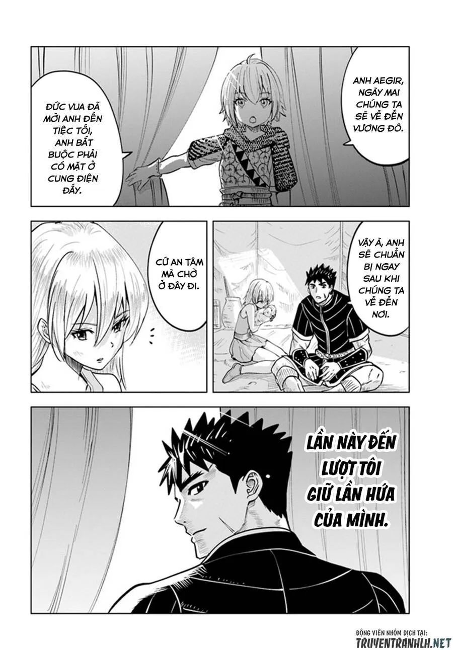 hành trình chịch dạo của của máy dập cổ đại chapter 38 31