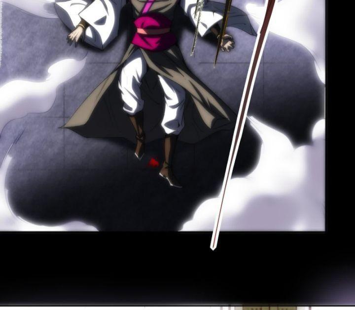 liên minh chống xuyên không của bạo quân chapter 1 52