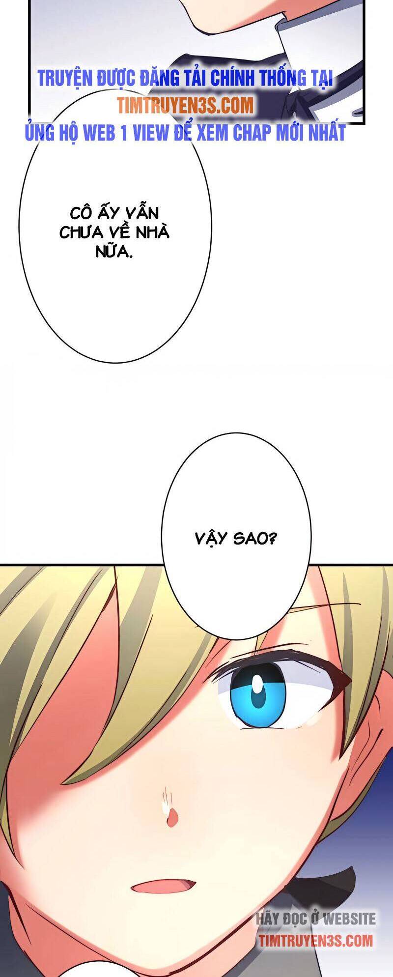 saikyou inyoushi no isekai tenseiki chapter 10 47