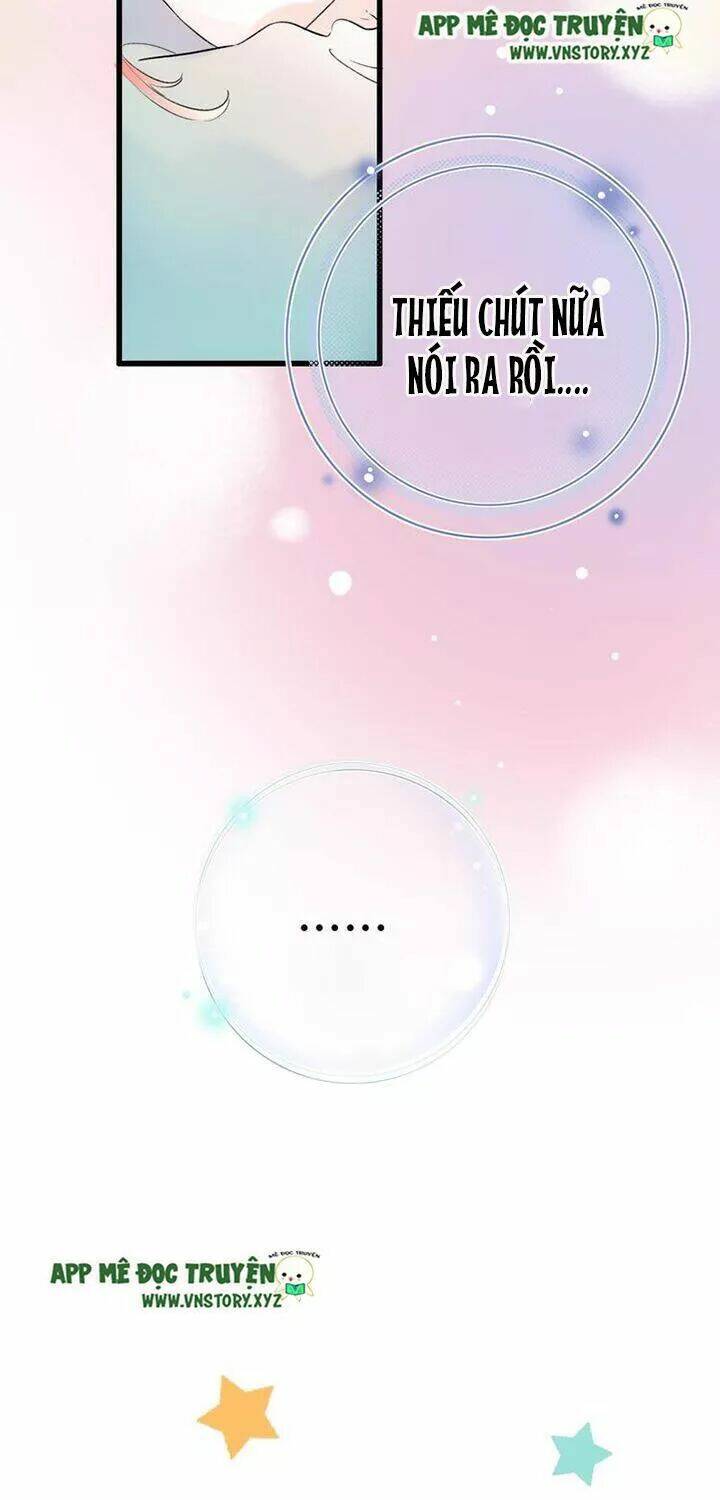 trạch thượng tịch mịch huỳnh hỏa chapter 63 7