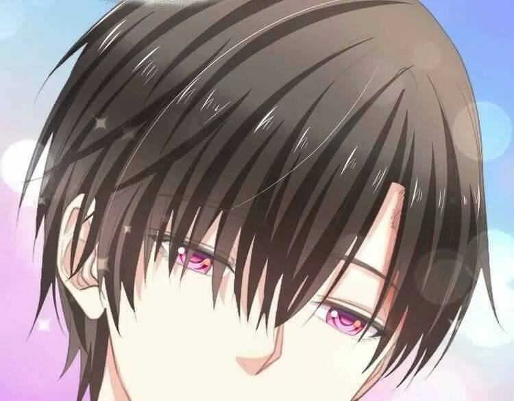 tổng tài đại nhân song mặt kiều thê chapter 17.5 73