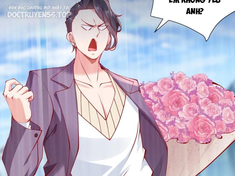 tài xế lái xe công nghệ như ta có nhiều tiền thì sao? chapter 28 73