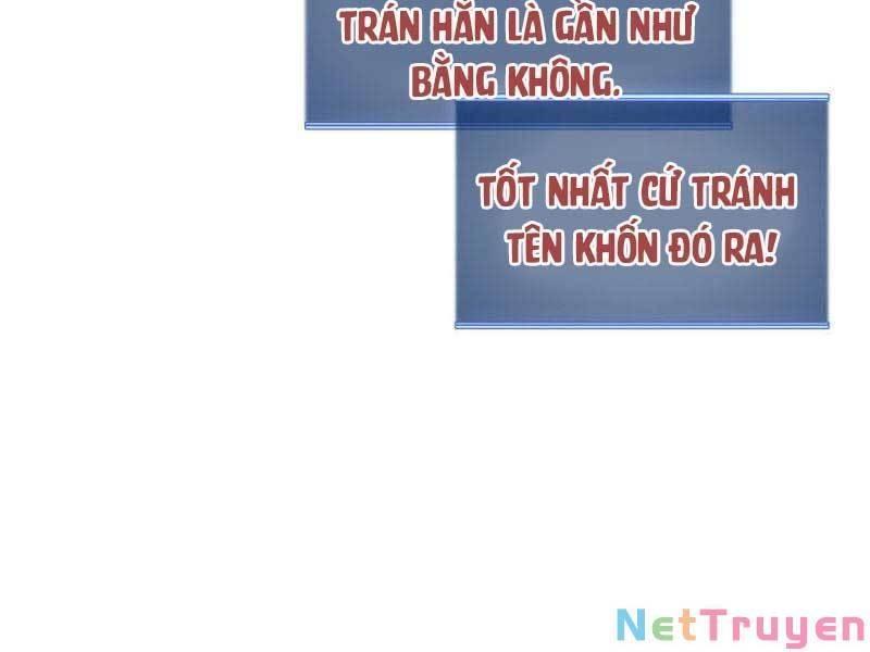 vượt qua giới hạn chapter 160 247