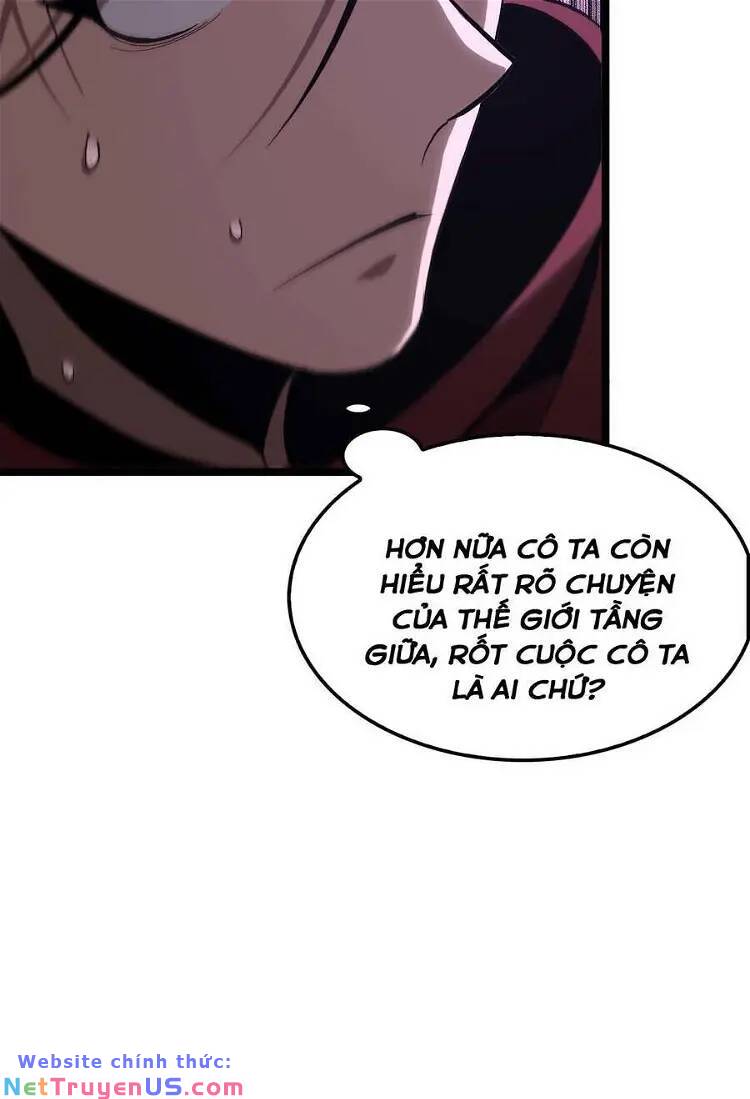 chư giới - tận thế online chapter 262 23