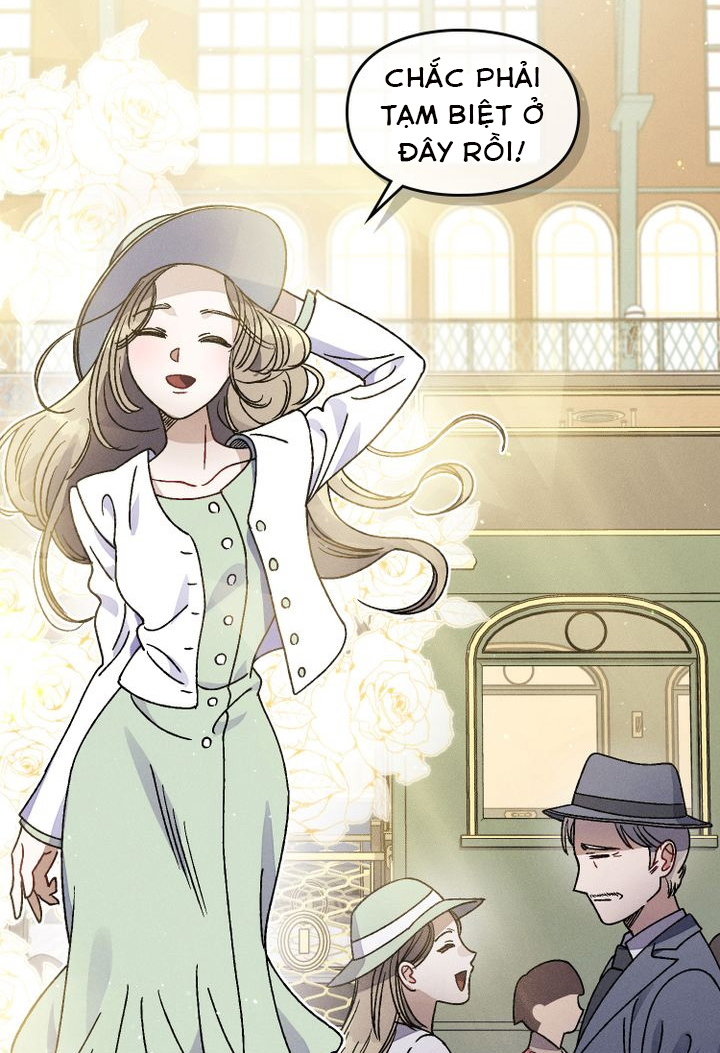 nếu tôi là bạn chapter 46 29