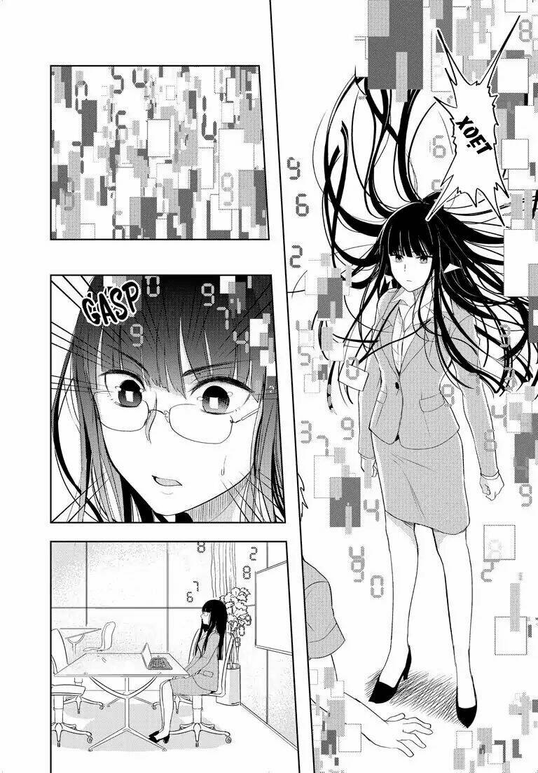 repeating your end together chapter 1 8