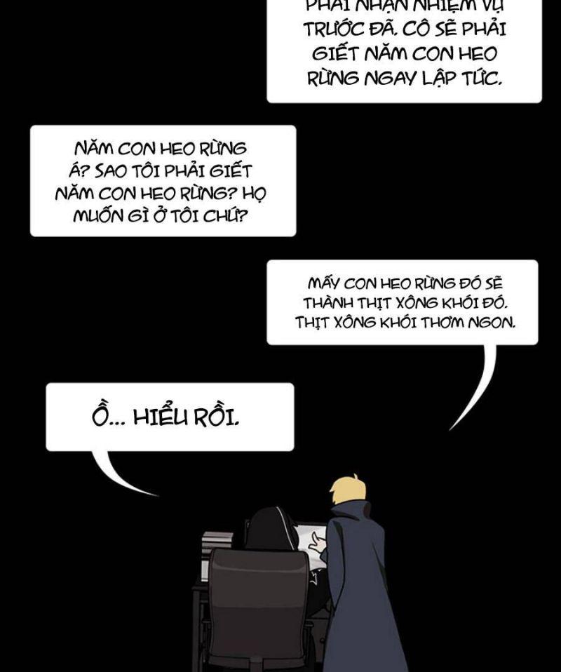 tử thần chapter 10 51