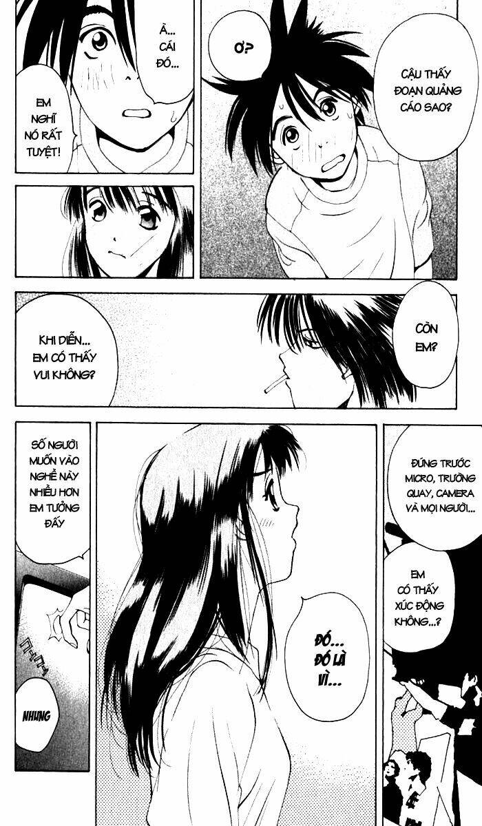 parallel chapter 11 9