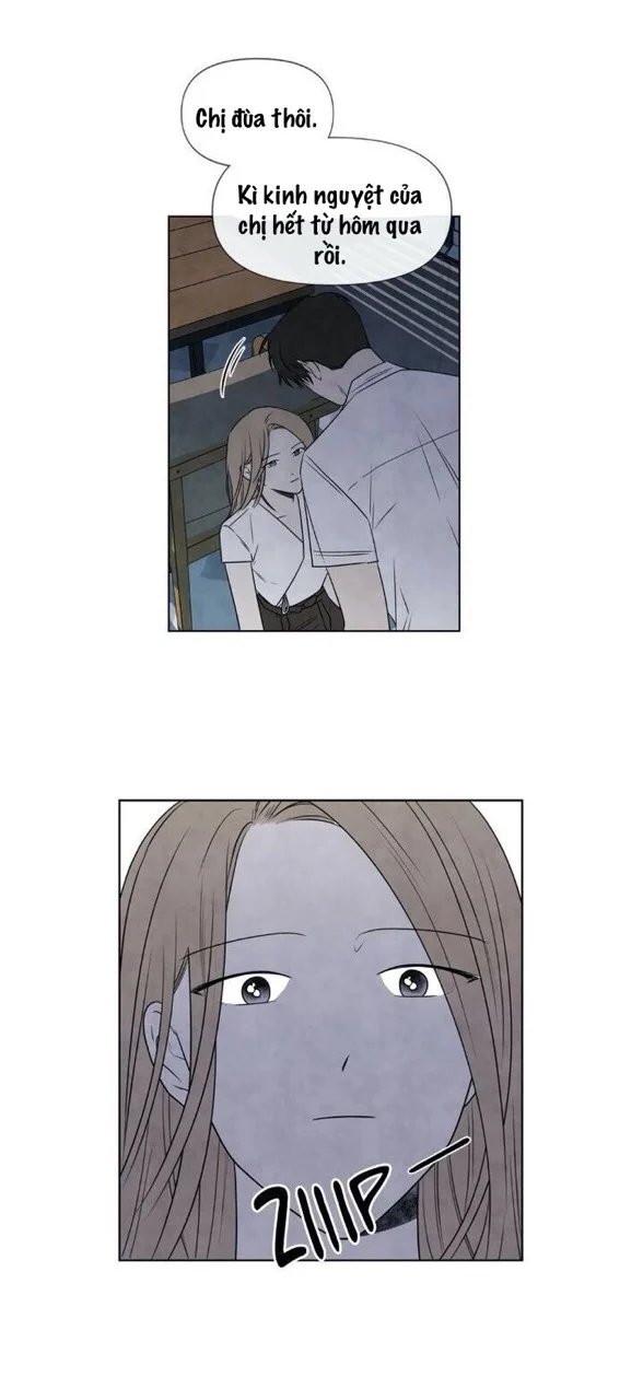 summer solstice point chapter 29 39