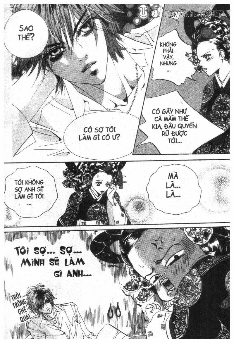 hoàng cung chapter 6 37