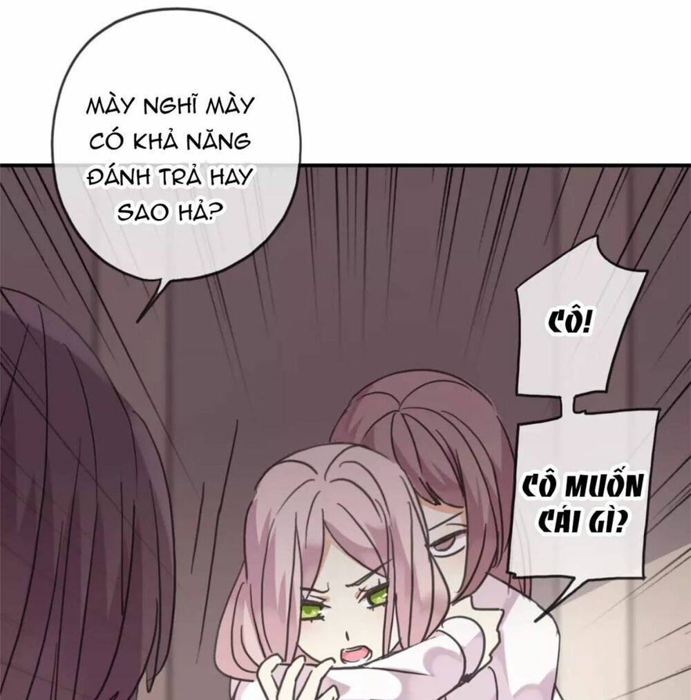 vết cắn ngọt ngào phần 1 chapter 9 40