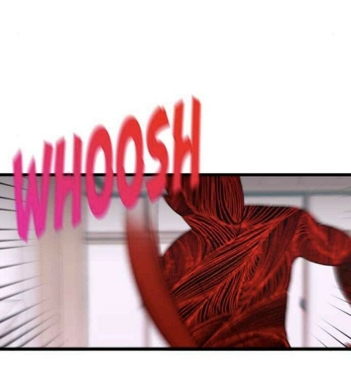 survive romance chapter 28 66