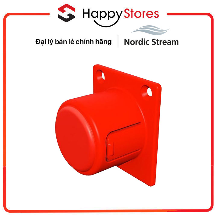 Móc treo NORDIC STREAM 15345 - Hàng nhập khẩu