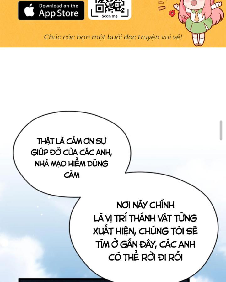 người chơi và nhân vật chính đều muốn làm hại ta chapter 103 3