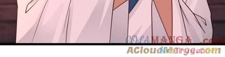 hỗn độn đan thần chapter 464 22