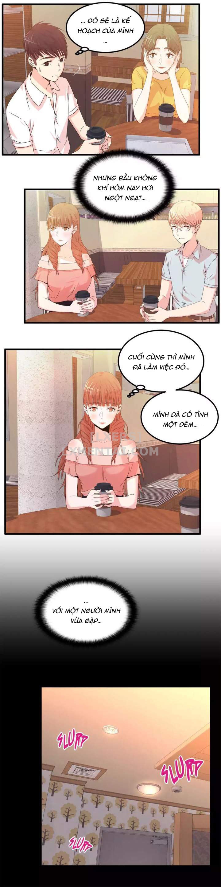 chuyên gia tình dục chapter 21 9