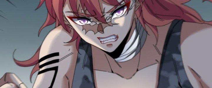 sau khi nằm, ta trở thành đại yêu chi vương chapter 6 232